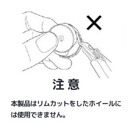 TAGATORON Wheel Penetrating Jig Cylinder Jig with 0.07 inch (1.8 mm) Drill Included (1. Black)