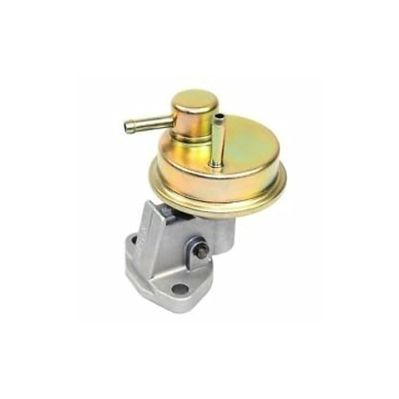 Empi 1961-1973 Type 1 Beetle Bug Baja Fuel Pump, Type