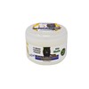 The Roots Naturelle BLACK PANTHER STRONG - VEGAN - Edge