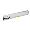 SK11 SABL30 Aluminum Box Level, 11.8 inches (300 mm), No