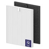 FMDZFL 5510 Filter Q Replacement for Winix 5510 and 5520