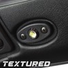 Set of Two LED Sun Visor Delete for 1990-2005 Miatas