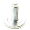Ariston Washing Machine Drum Pulley Screw Bolt