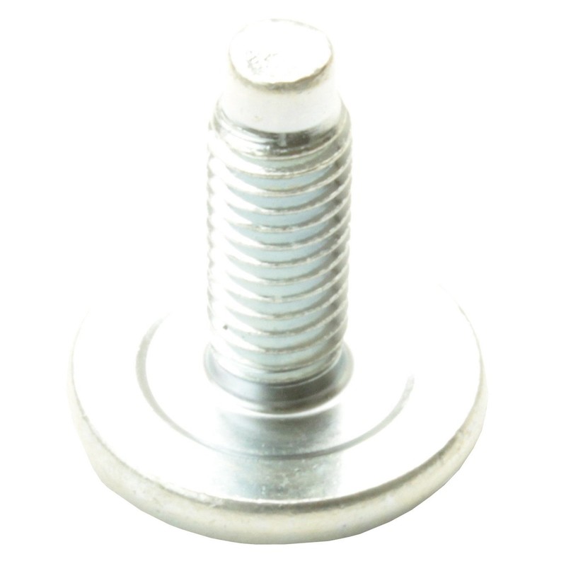 Ariston Washing Machine Drum Pulley Screw Bolt