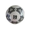 LUCANI Balón de Fútbol Azteca Internacional