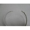 OMC D2B Evinrude Johnson OMC 356019 Clamp, Ear - 99.5mm