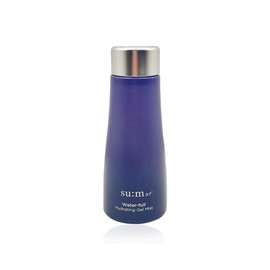 Su:m37 Waterful Hydrating Gel Mist Refill 60ml / 숨37 워터풀 하이드레이팅 젤 미스트 리필 60ml