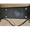 Ranger Bass Boat Trailer Brake Actuator Cap - EXCELLENT REPLACEMENT