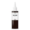 Nettle Extract 100ml Pure Nettle Extract / 네틀 추출물 100ml 쐐기풀 원액