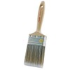 Purdy Monarch Elite Paint Brush 4 Inch