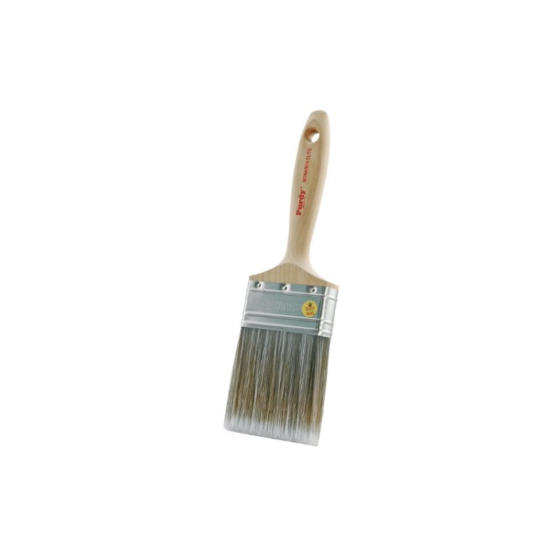 Purdy Monarch Elite Paint Brush 4 Inch