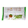Tootsie, Caramel Apple Pops, 9.4oz Bag (Pack of 3)