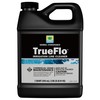 General Hydroponics TrueFlo Irrigation Line Cleaner, 1 qt.