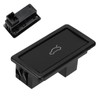 Tailgate Trunk Switch Replacement A4 A6 A7 A8 Push Button