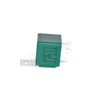 Bosch 0332015001 Mini Relay 12V 15A, IP5K4, Operating Temperature from