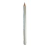 Rimmel Glitter Eye Pencil 001 Sparkle