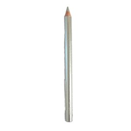Rimmel Glitter Eye Pencil 001 Sparkle