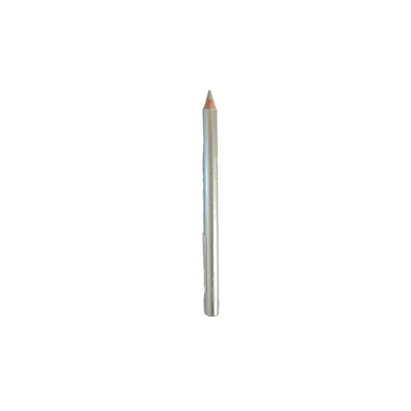 Rimmel Glitter Eye Pencil 001 Sparkle