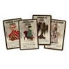 Edge Jeu Rising Sun : Pack de Monstres (Extension), EECMRS04