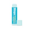 Blistex Simple & Sensitive Lip Balm, 0.15 Ounce Tube –