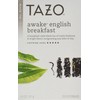 Tazo Awake English Breakfast Filterbag Tea , 20 Count (Pack
