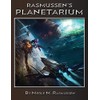 Rasmussen's Planetarium