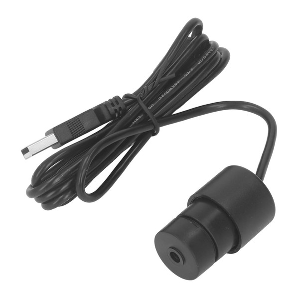 Microscope Electronic Eyepiece, Electronic Eyepiece 2MP Digital USB Microscope Camera