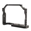 Camera Video Cage for R10 Aluminum Alloy Protective Film Movie