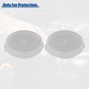 A ABSOPRO Car Air Mass Meter MAF Sensor Suitable for
