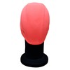 Blue Reef Elasticated Spandex Stretchy Anti Tear Easy Fit Plain
