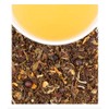 Harney & Sons Bee's Knees Tea | 3 Oz Loose
