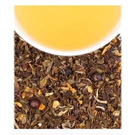 Harney & Sons Bee's Knees Tea | 3 Oz Loose Leaf Tea