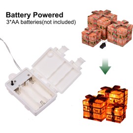 Champion Rugs Baby Rug for Crawling - Alphabet Balloons Kids Area Rugs Educational Play Mat for Room Decor Play Mat (3 Feet X 5 Feet)