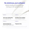 VT Cosmetics [VT Cosmetics]Glucamune Cream 100ml