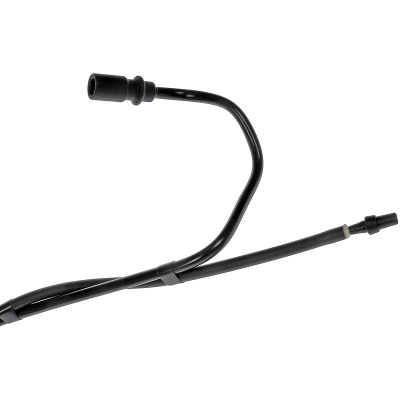 Dorman 46084 PCV Breather Hose Compatible with Select Ford Models