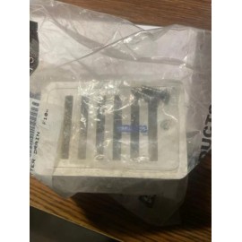 Hayward SP1019 gutter drain