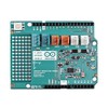 Arduino 9 Axes Motion Shield Adapter