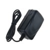 Digipartspower 4ft Small 12V 3A AC DC Adapter for Zyxel