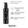 Crema N°3 Unificadora Con Vitamina C Koné Care 110ml Mixta