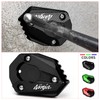Velospeed For Ninja650 2017-2022 Ninja 1000 1000SX 2018-2022 Ninja300 2013-2020