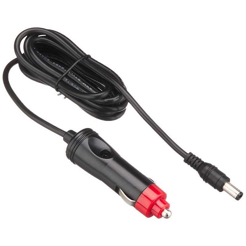 HiKOKI 373132 Car DC Cord Cordless Cold and Temperature Holder
