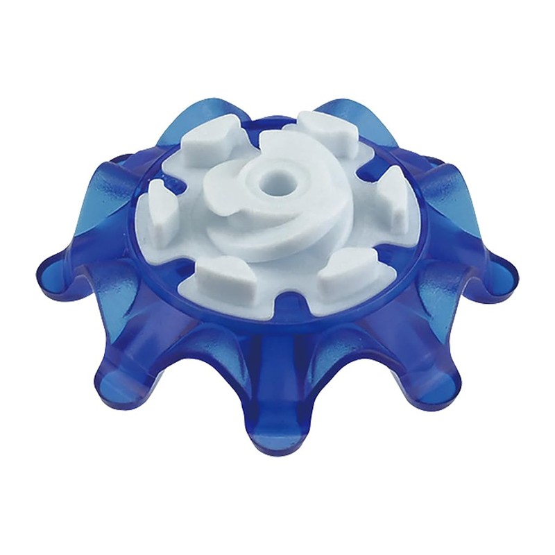 LITE Balther LP (fast twist 3.0) Golf Shoe Tacks, 18