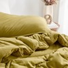 Byourbed Love Thick - Soothing Coma Inducer® Oversized Queen Comforter