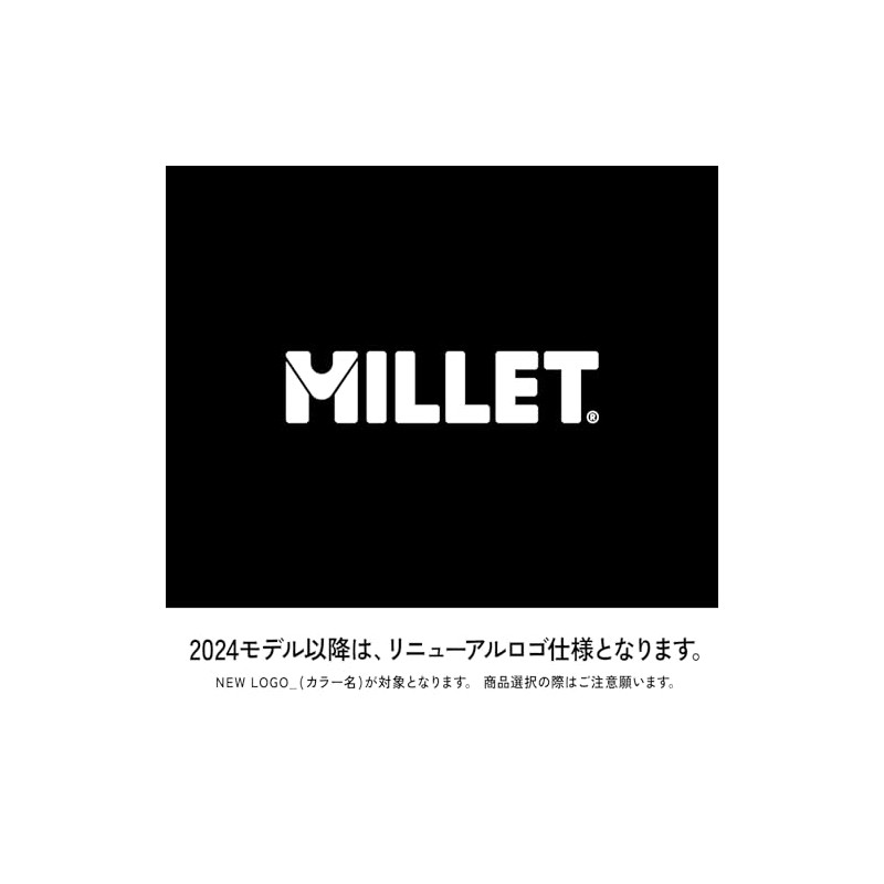 Millet MIV01278 Women's Dry Namic Mesh Tank Top for Climbing,