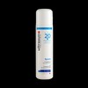 Ultrasun Sports Gel