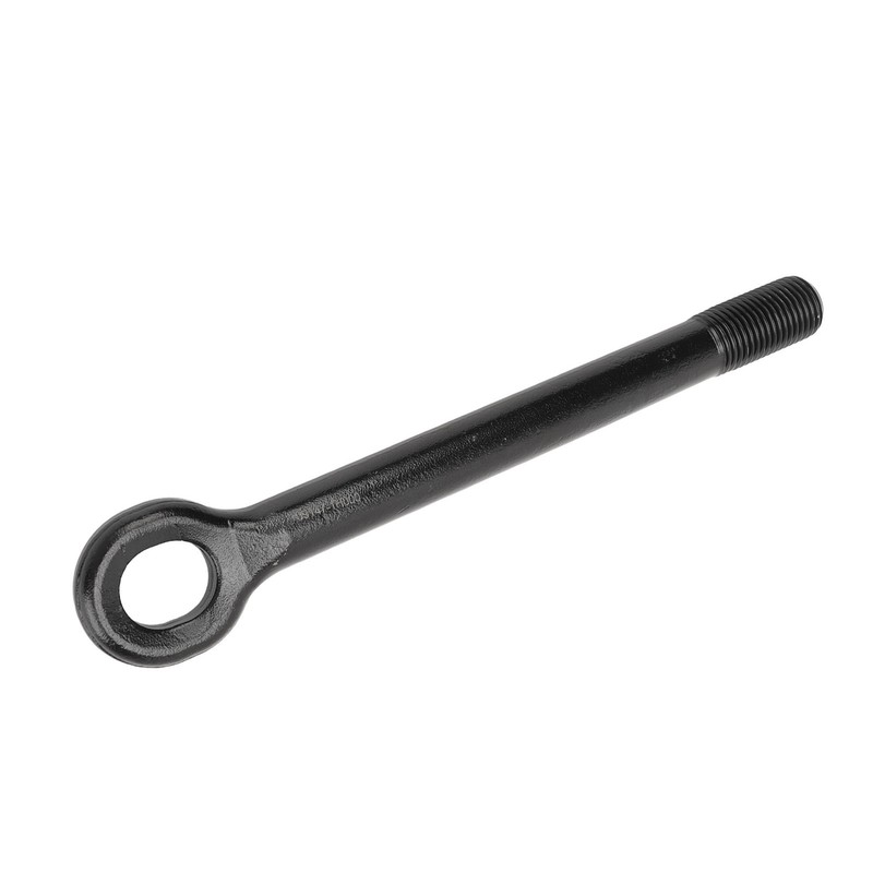 Car Tow Hook 09147 1H000 High Strength Forged Steel Bumper