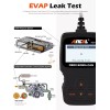 ANCEL AD310 OBD2 Automotive Check Engine Fault Code Reader Diagnostic