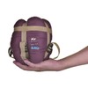 BESTEAM Agemore Envelope Outdoor Sleeping Bag Camping Travel Hiking Multifuntion
