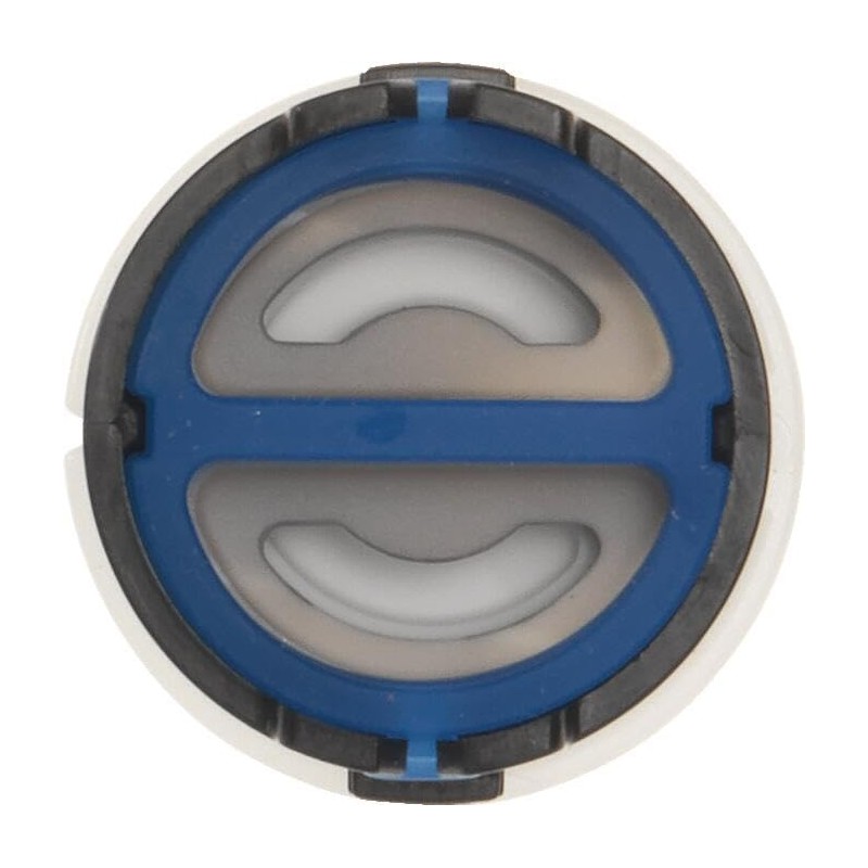 Delta Faucet RP60400 Valve, Chrome