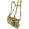 Viper TACTICAL Special Ops Chest Rig Coyote